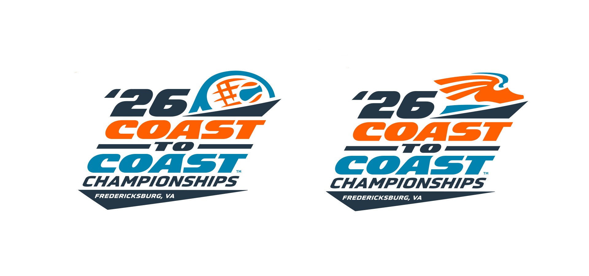 c2c tennis track champs 26