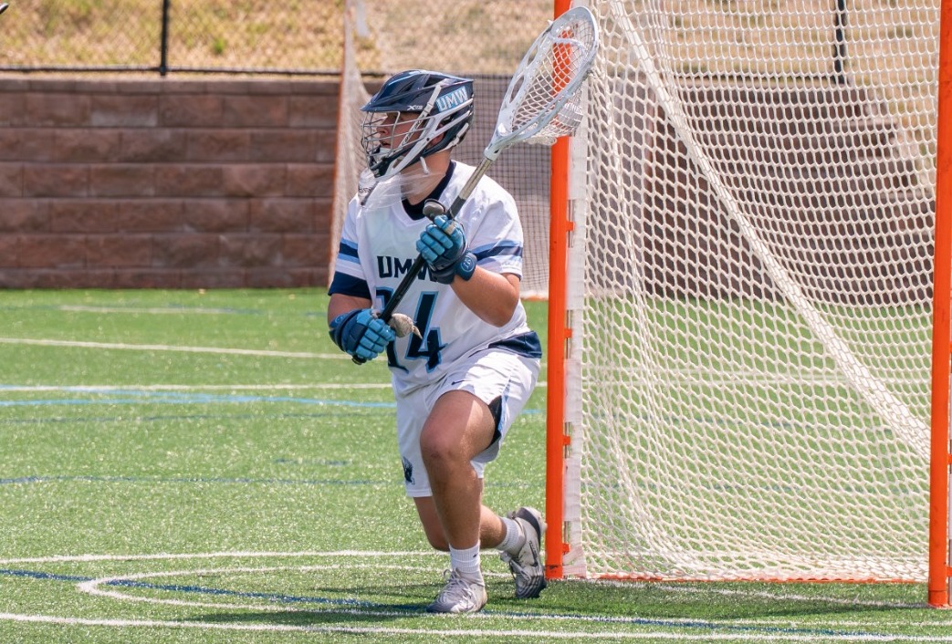 Ryan D'Angelo