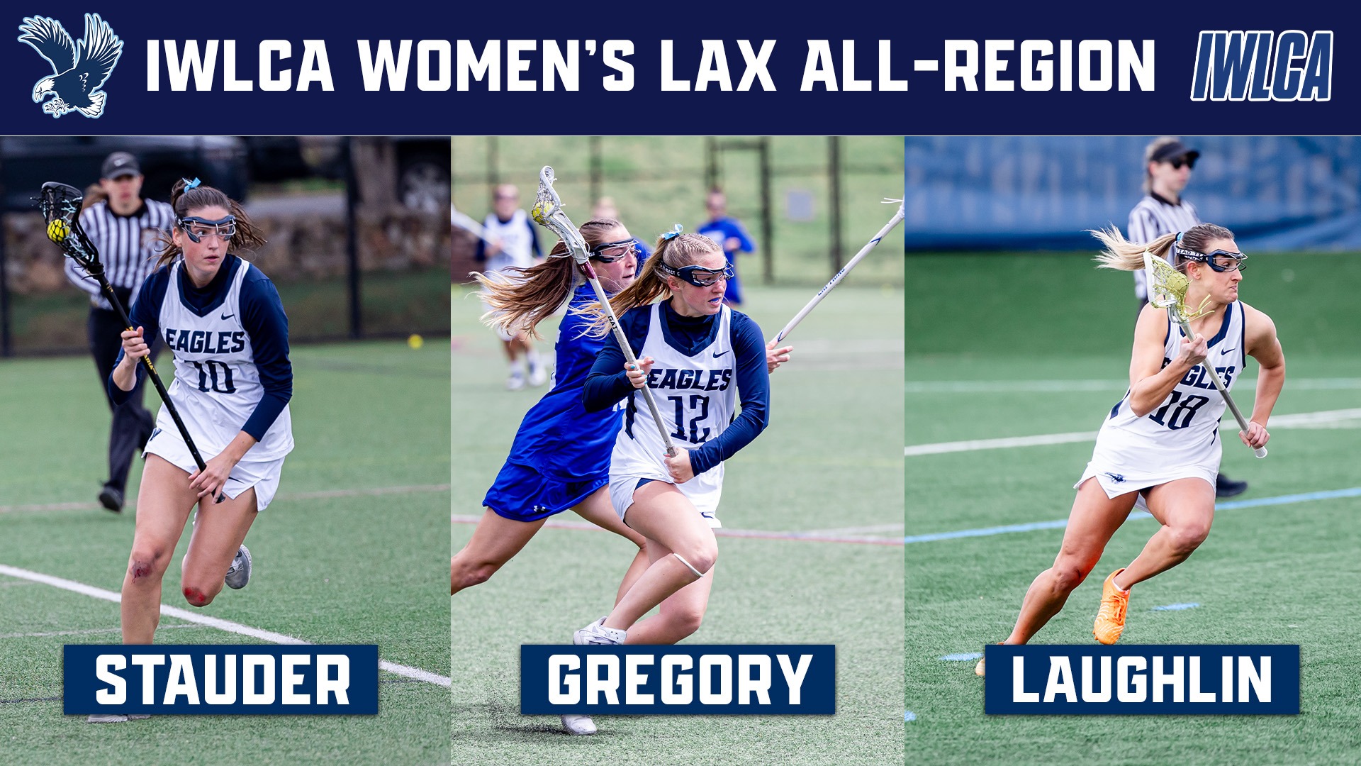 26 wlax all region