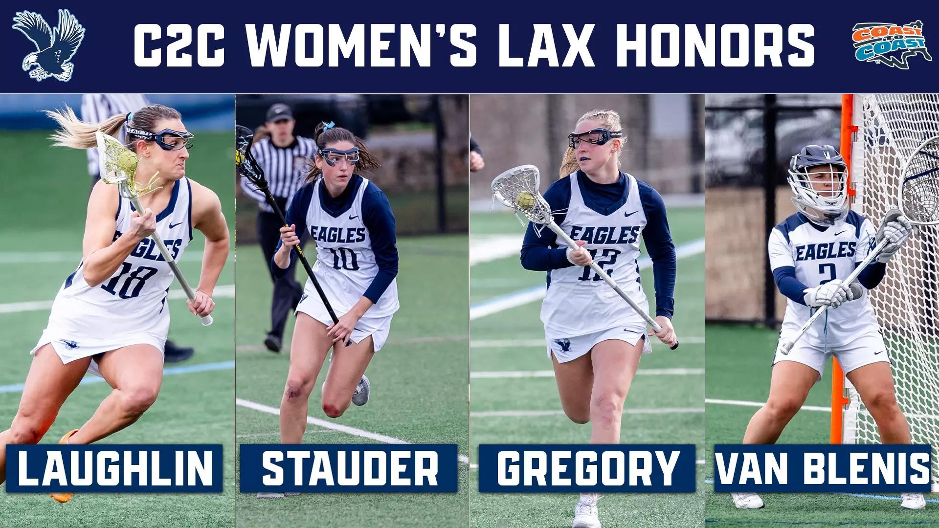 26 c2c wlax revised