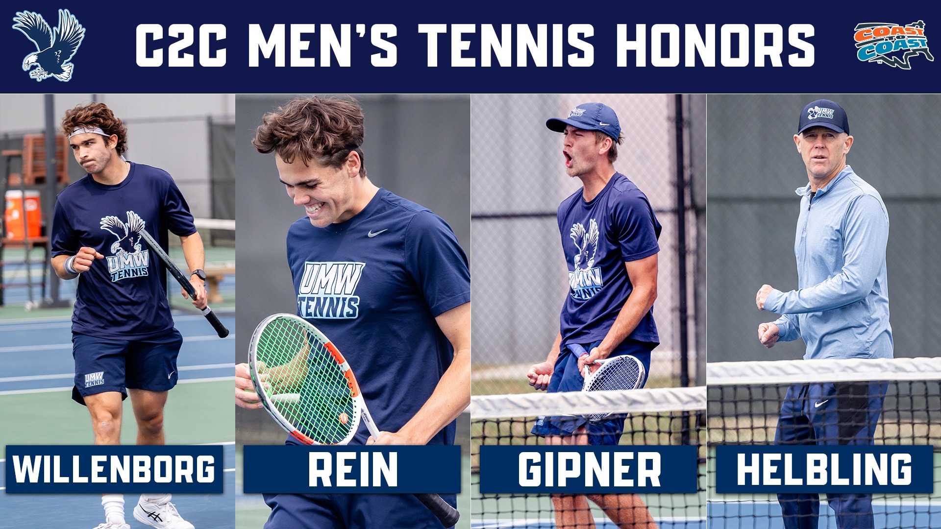 mten c2c awards