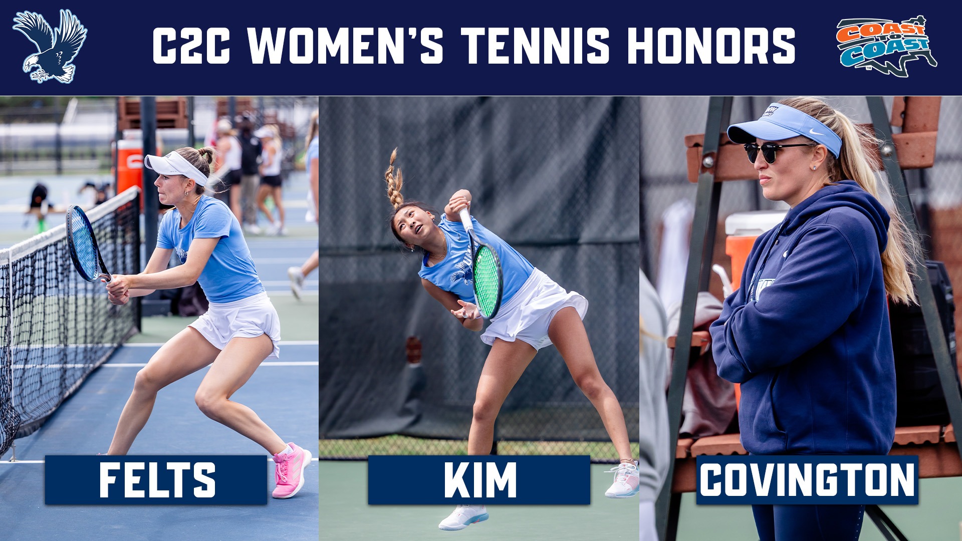 wten c2c awards