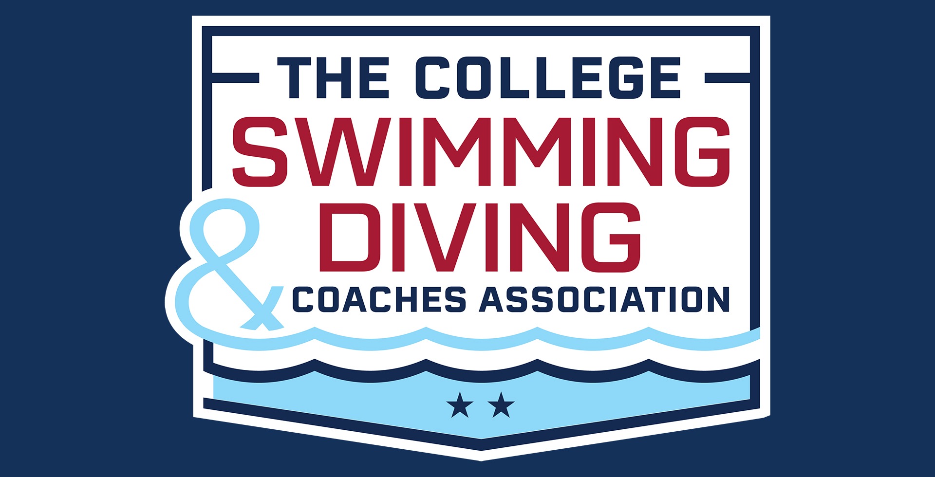 CSCAA logo