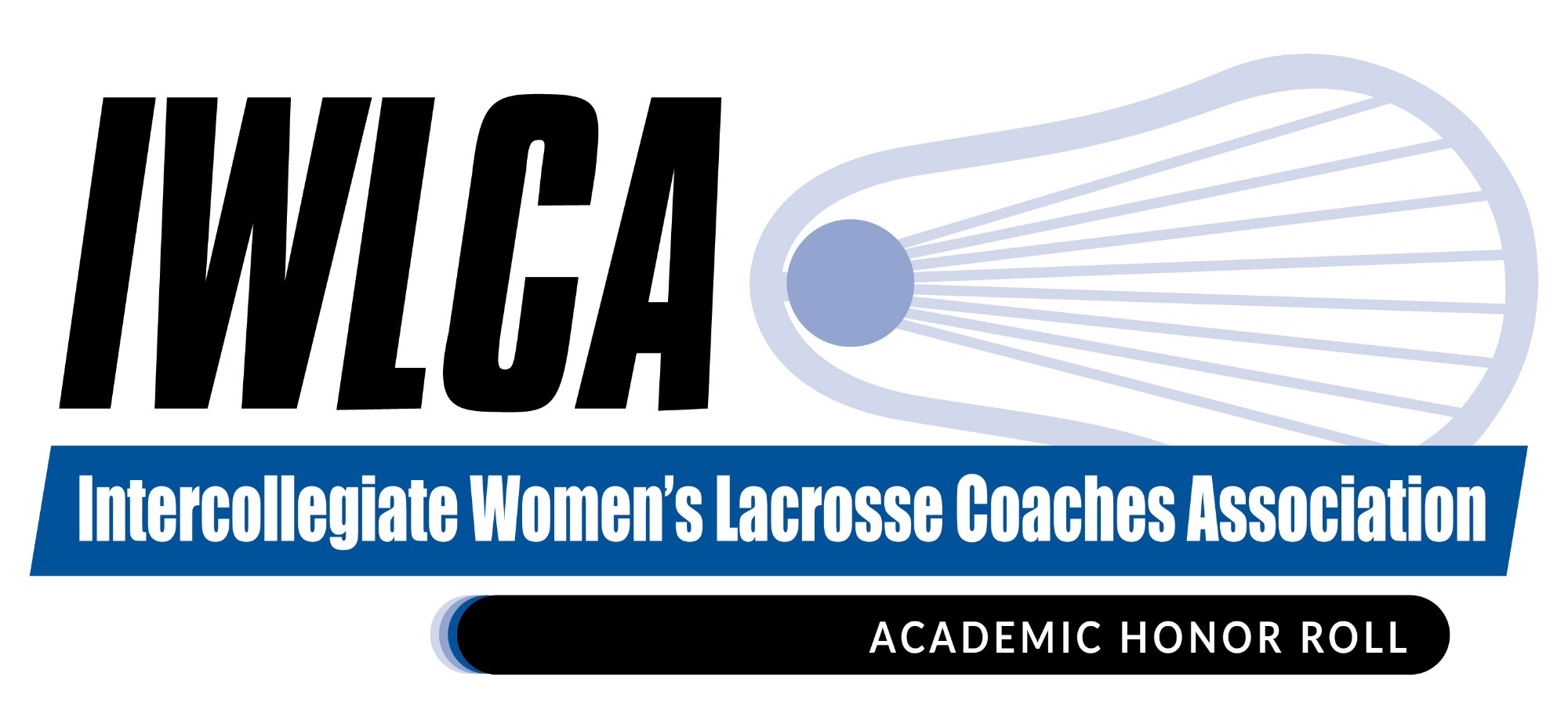 iwlca honor roll jpeg logo