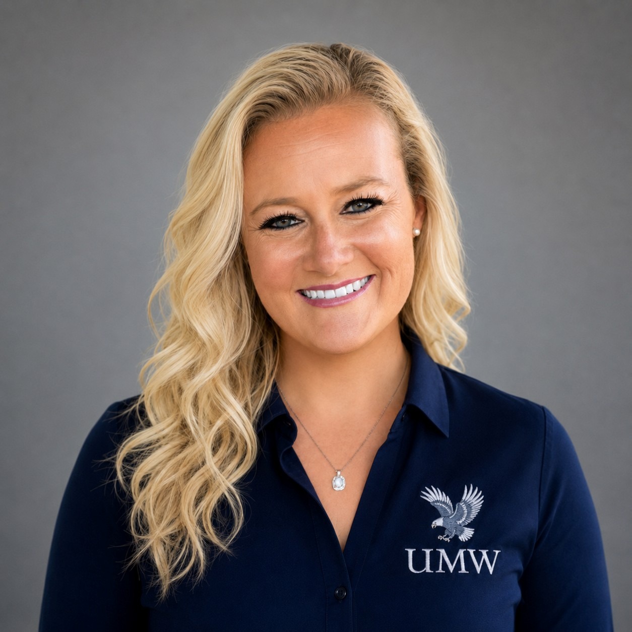 Victoria Sullivan head shot