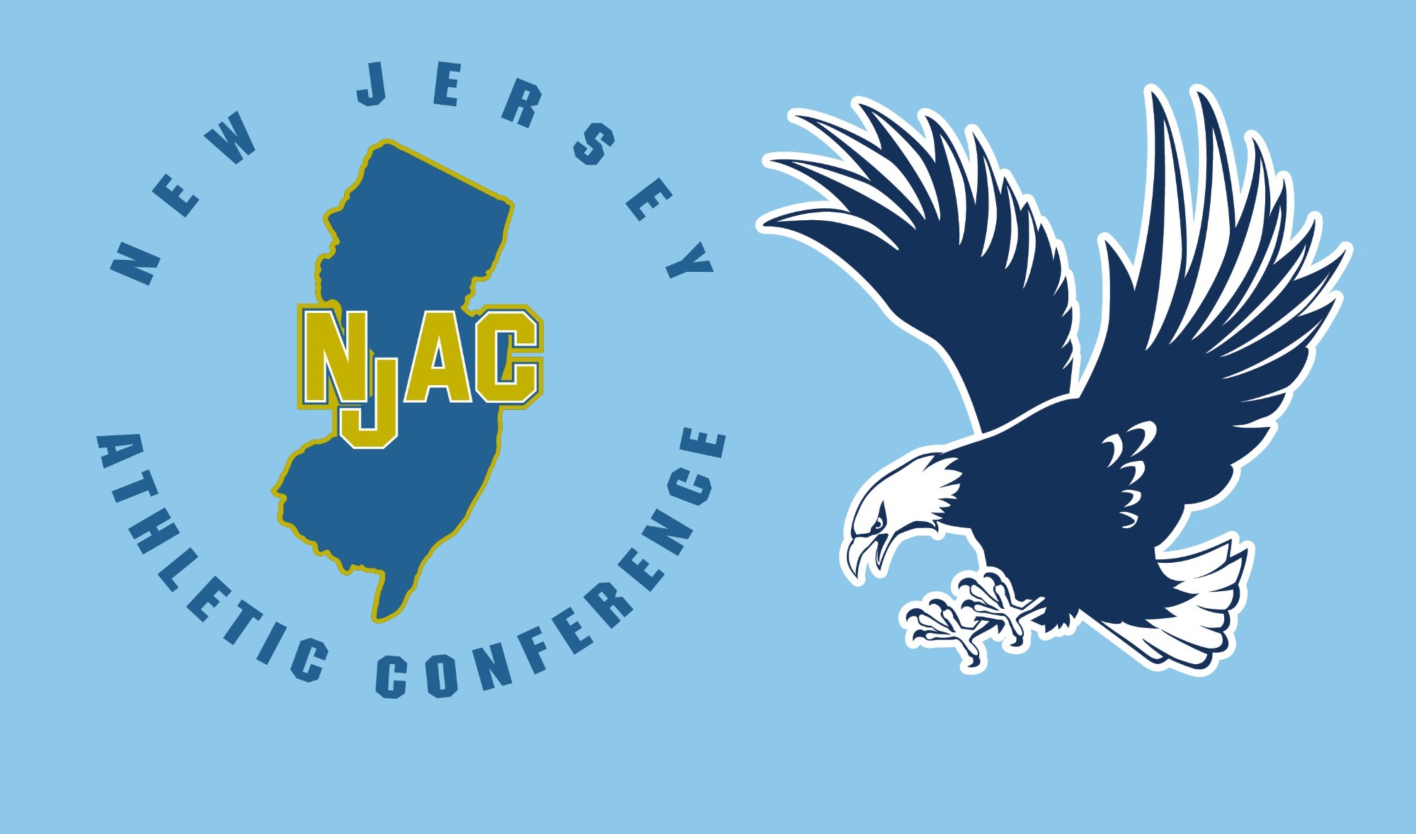 NJAC UMW logo