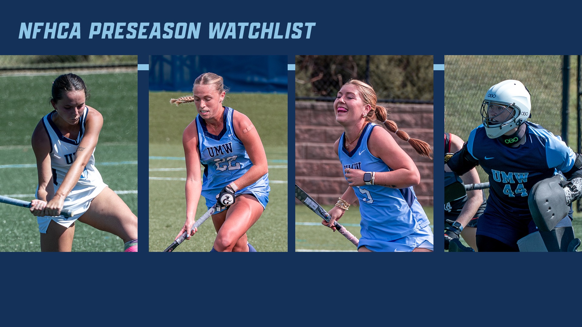 26 nfhca watchlist