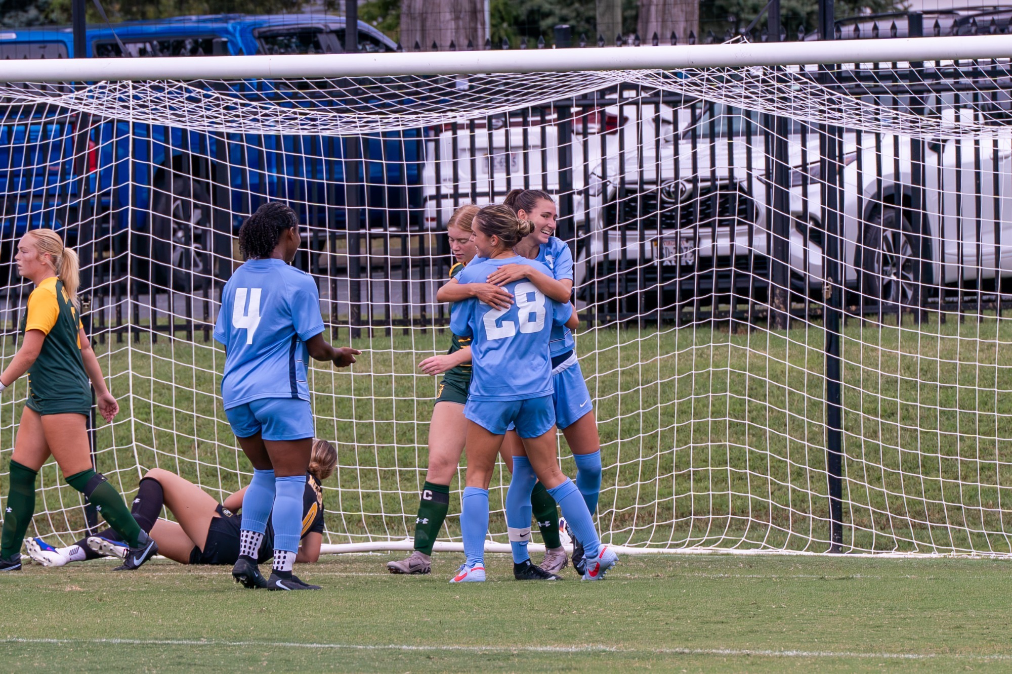 091226 wsoc