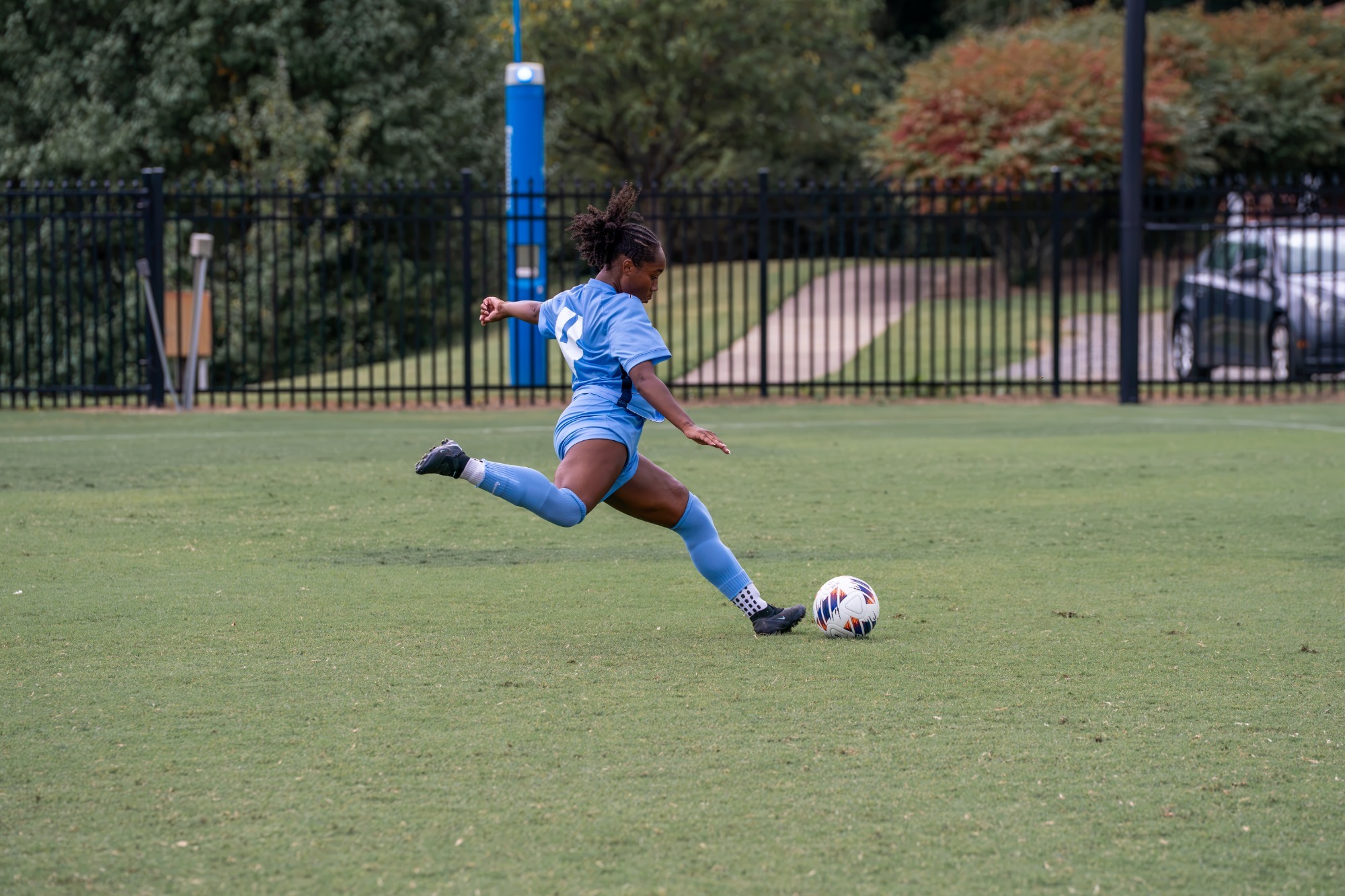 091426 wsoc