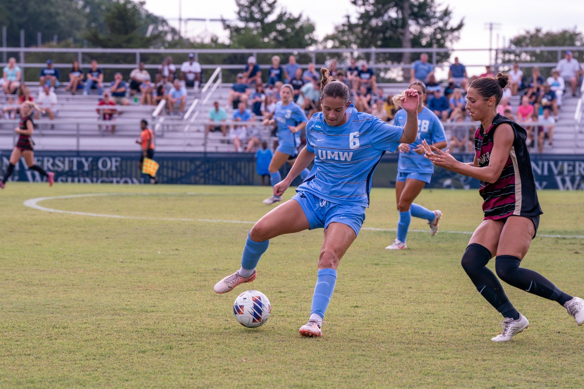 091626 wsoc