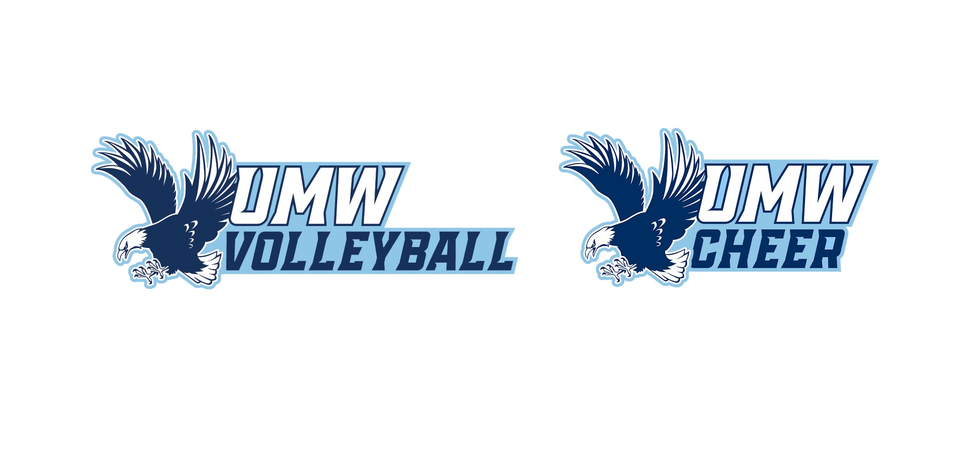 mvb cheer logos copy
