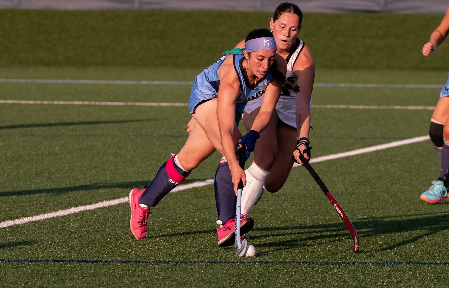 Hannah Jadgchew 0919