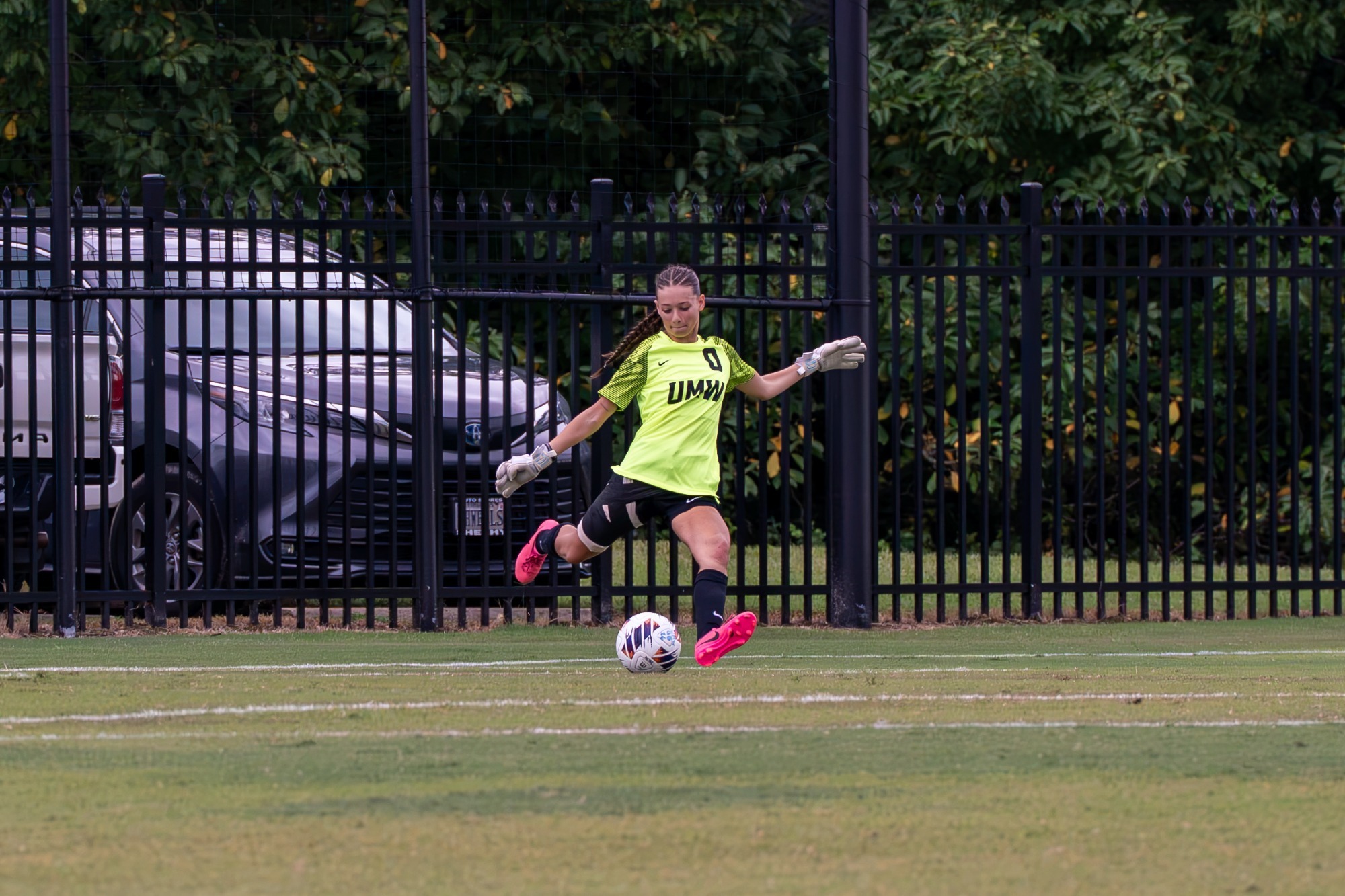 091926 wsoc