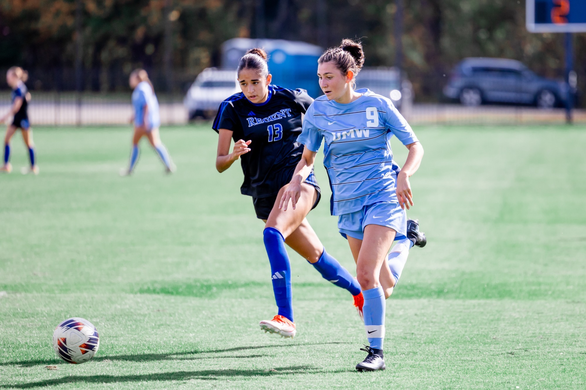 090226 wsoc