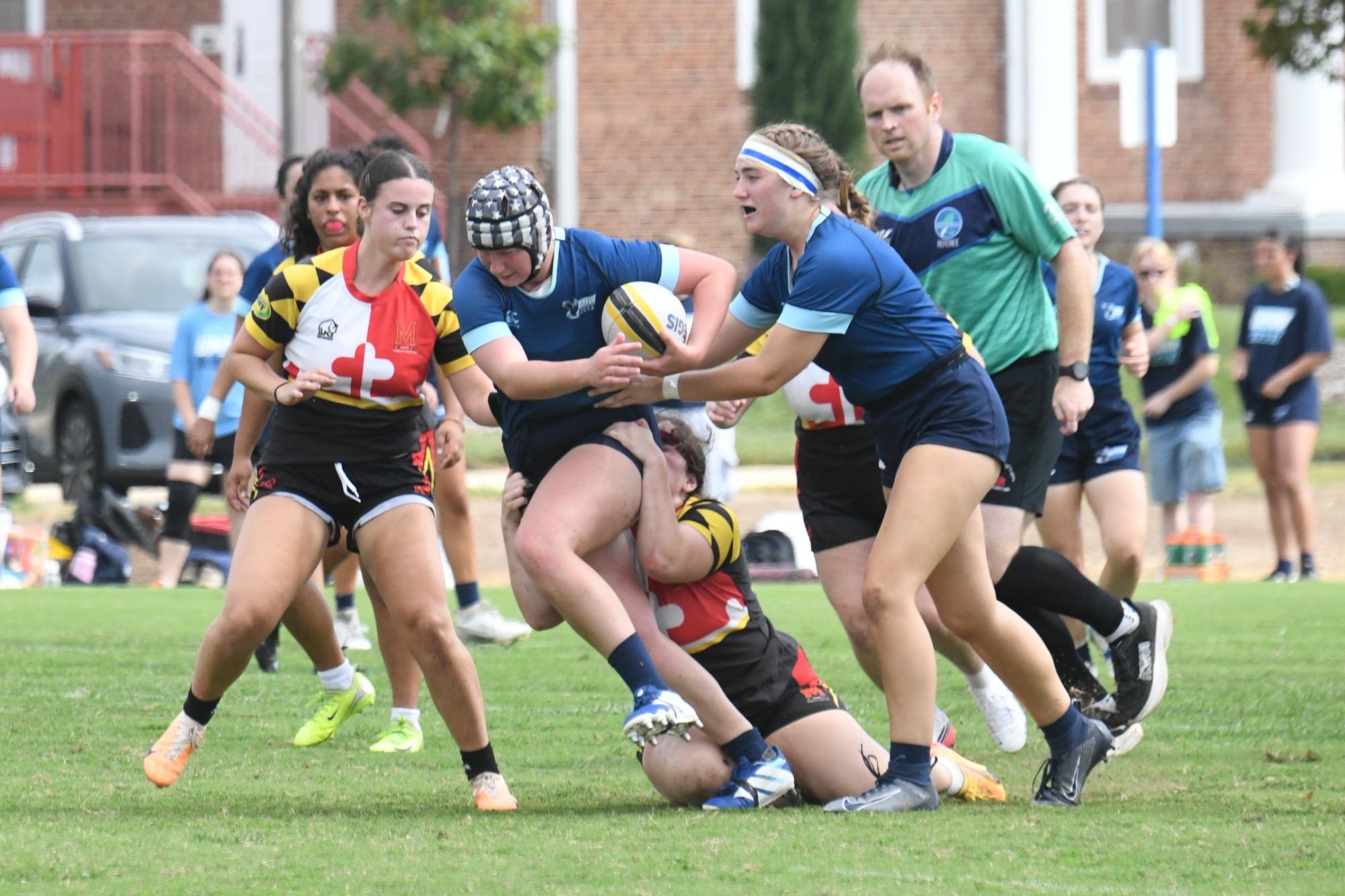 rugby 0922