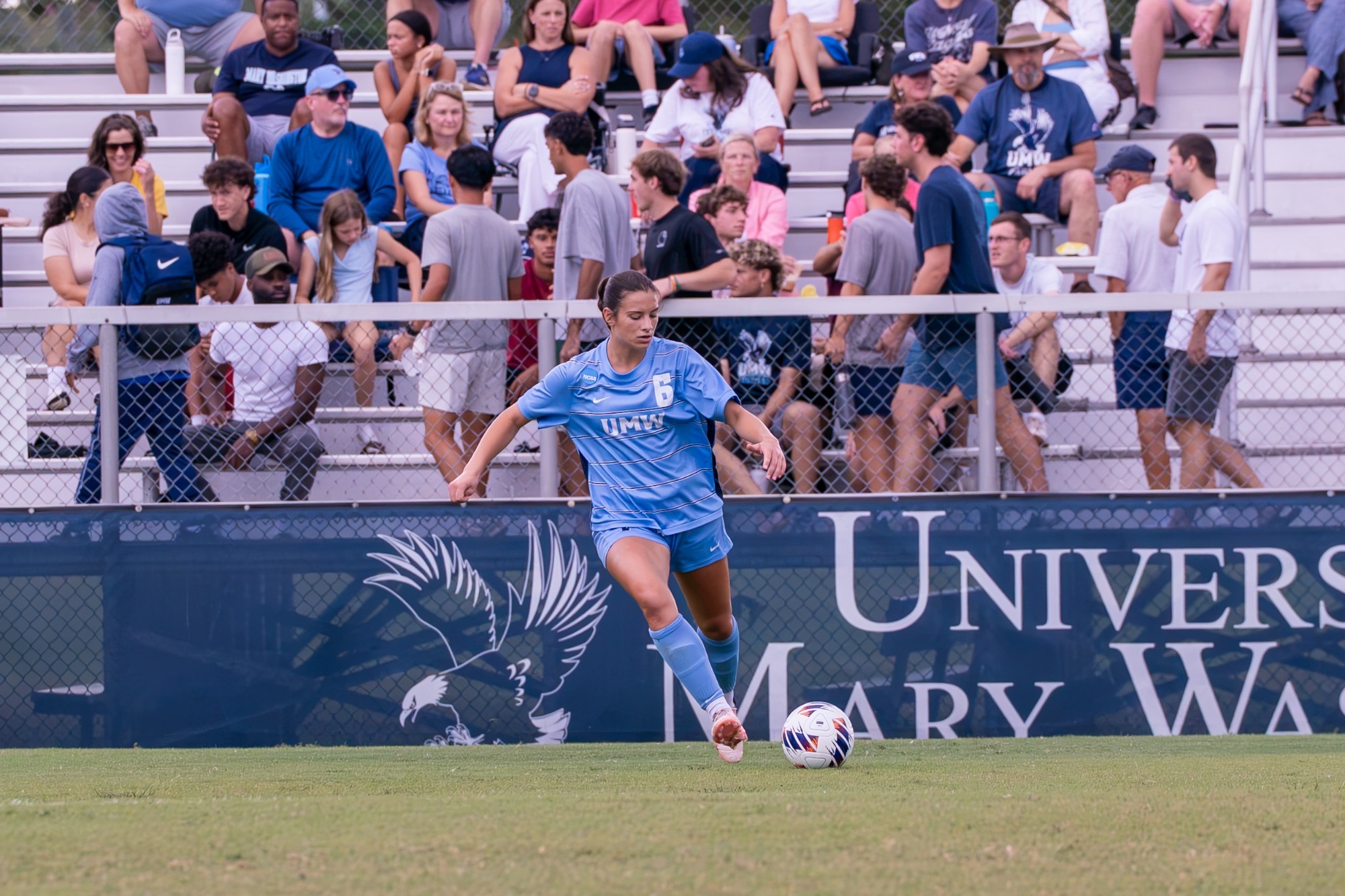 092226 wsoc