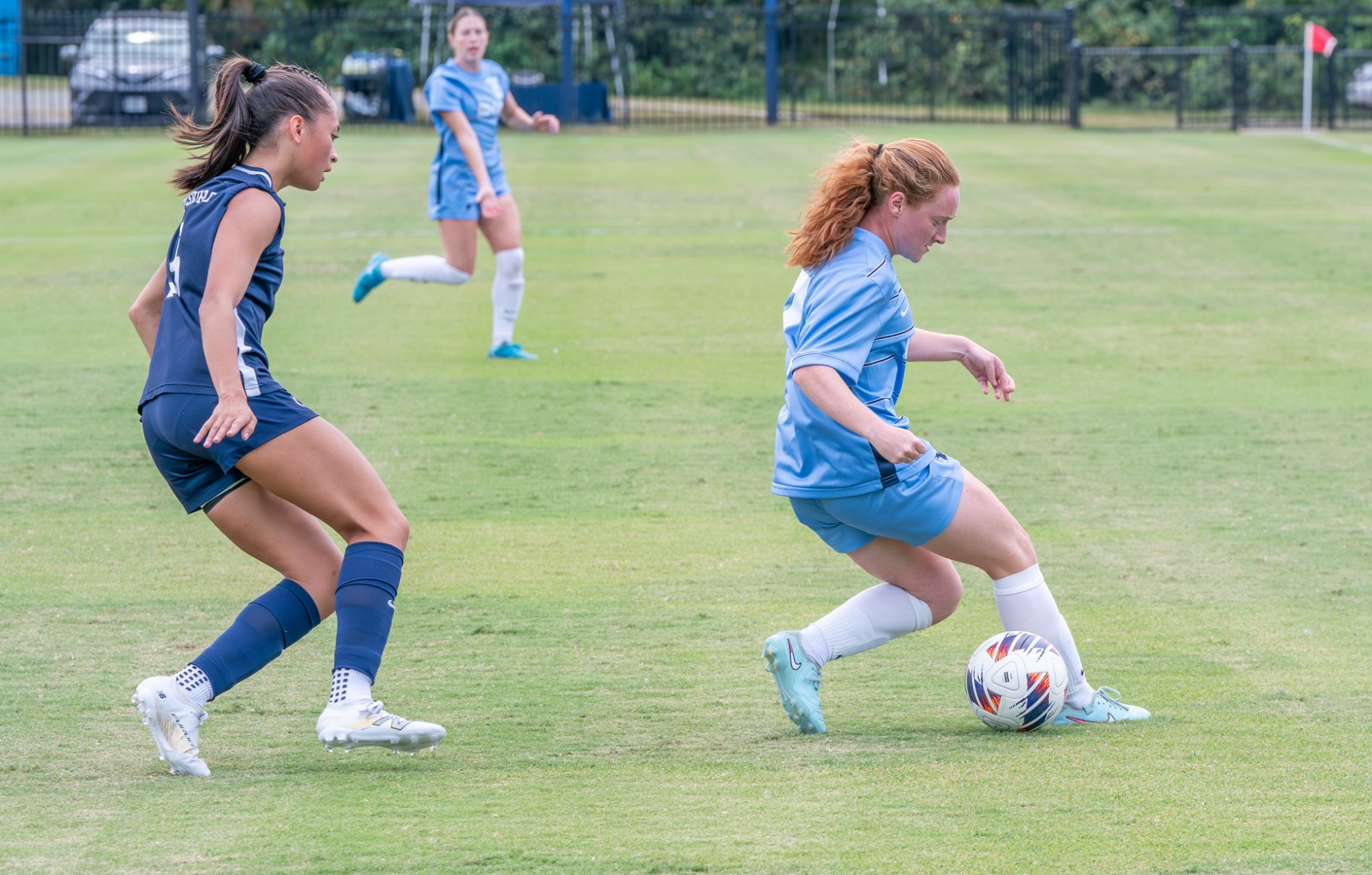 092626 wsoc