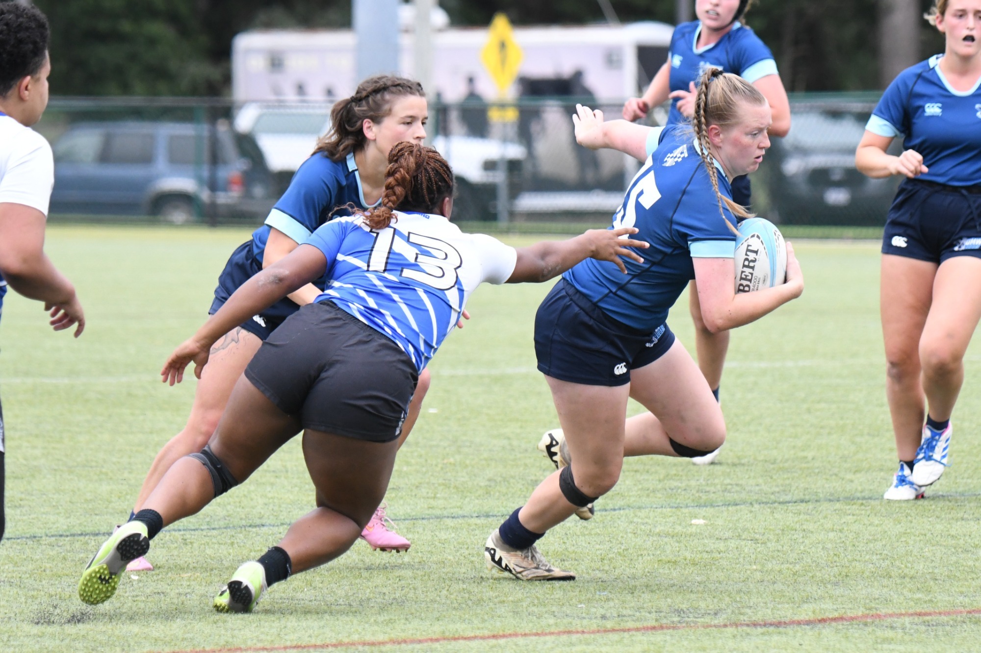0928wrug 2