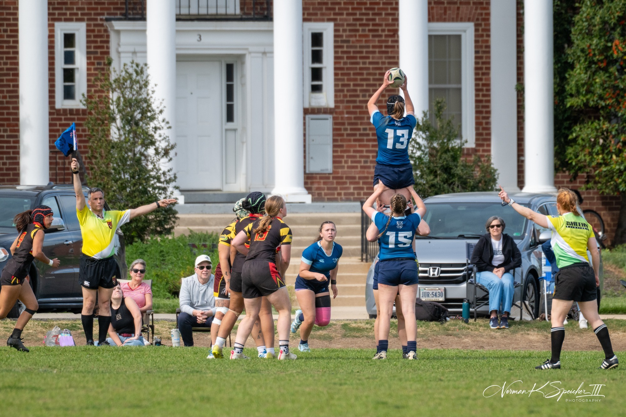 092826 wrug