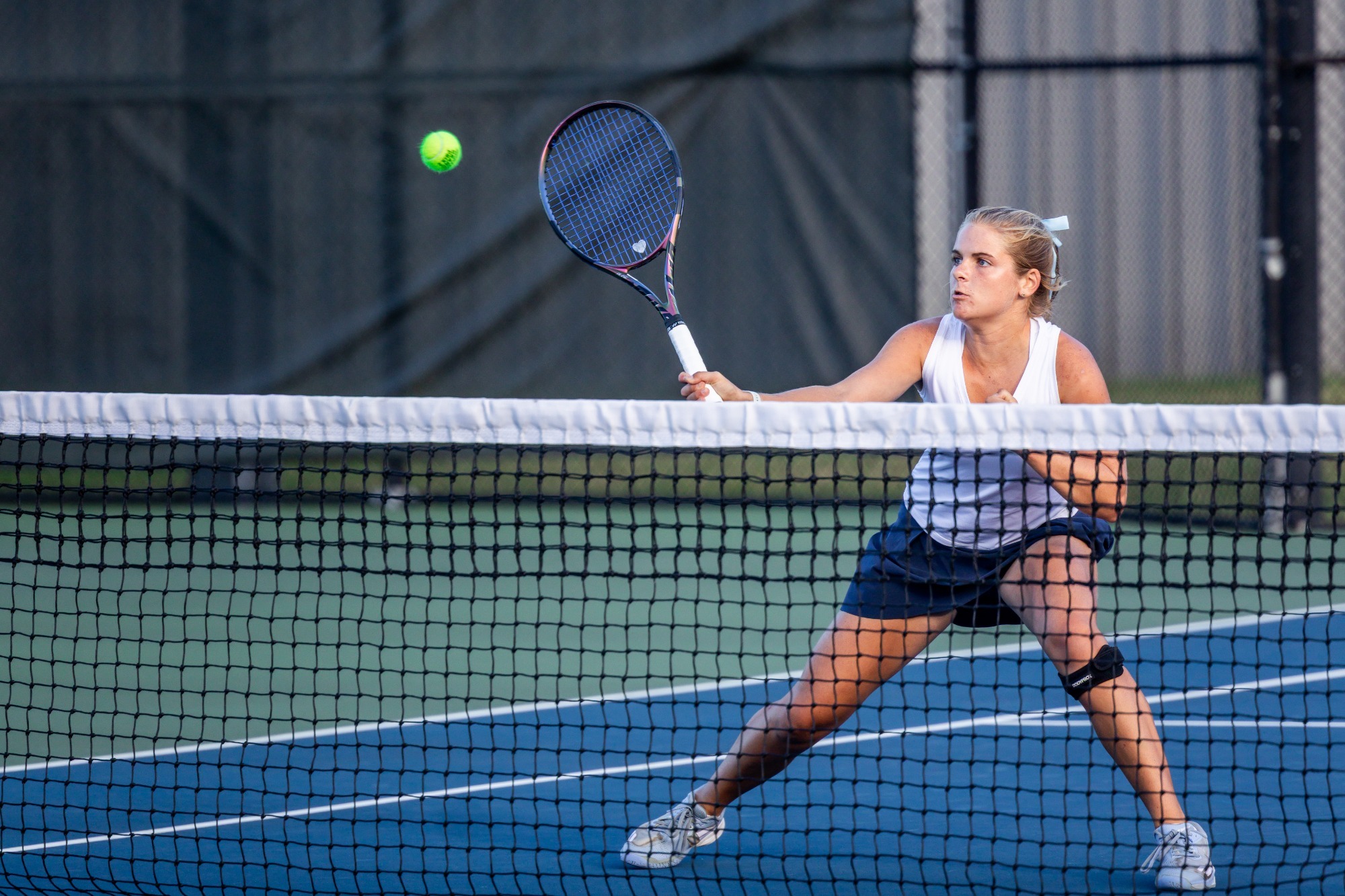 wten 0928 action