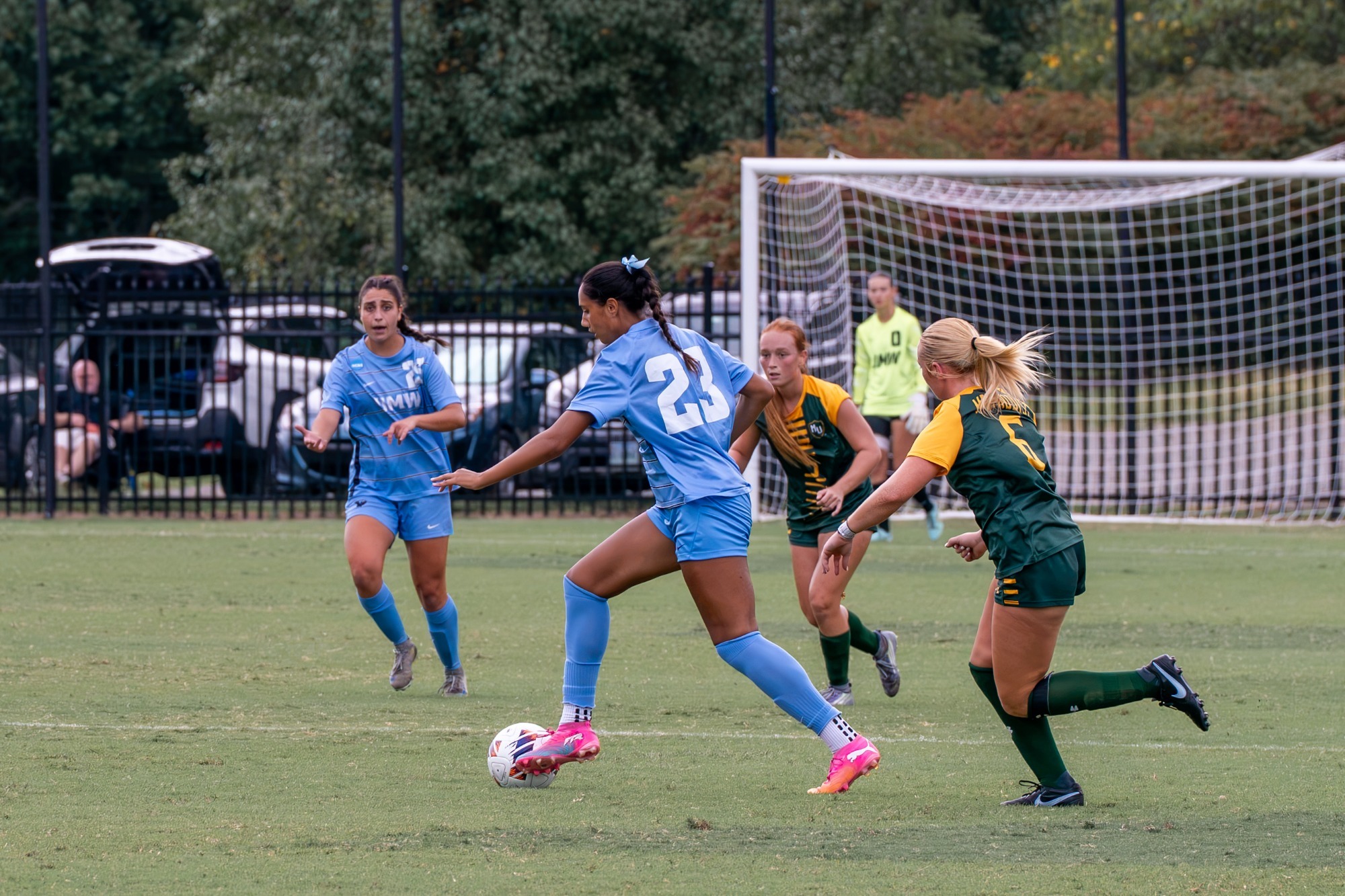 093026 wsoc