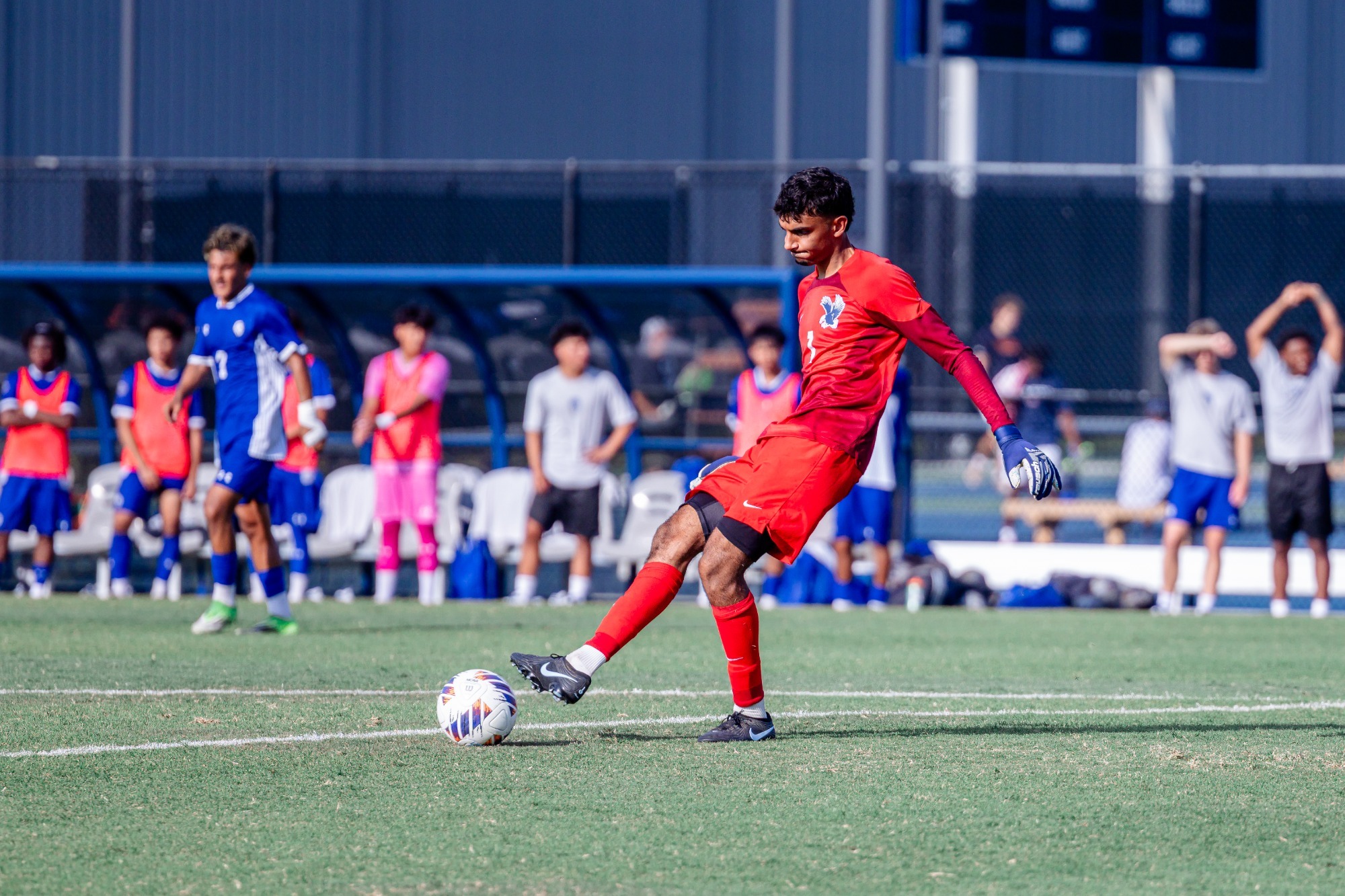 090426 msoc 2