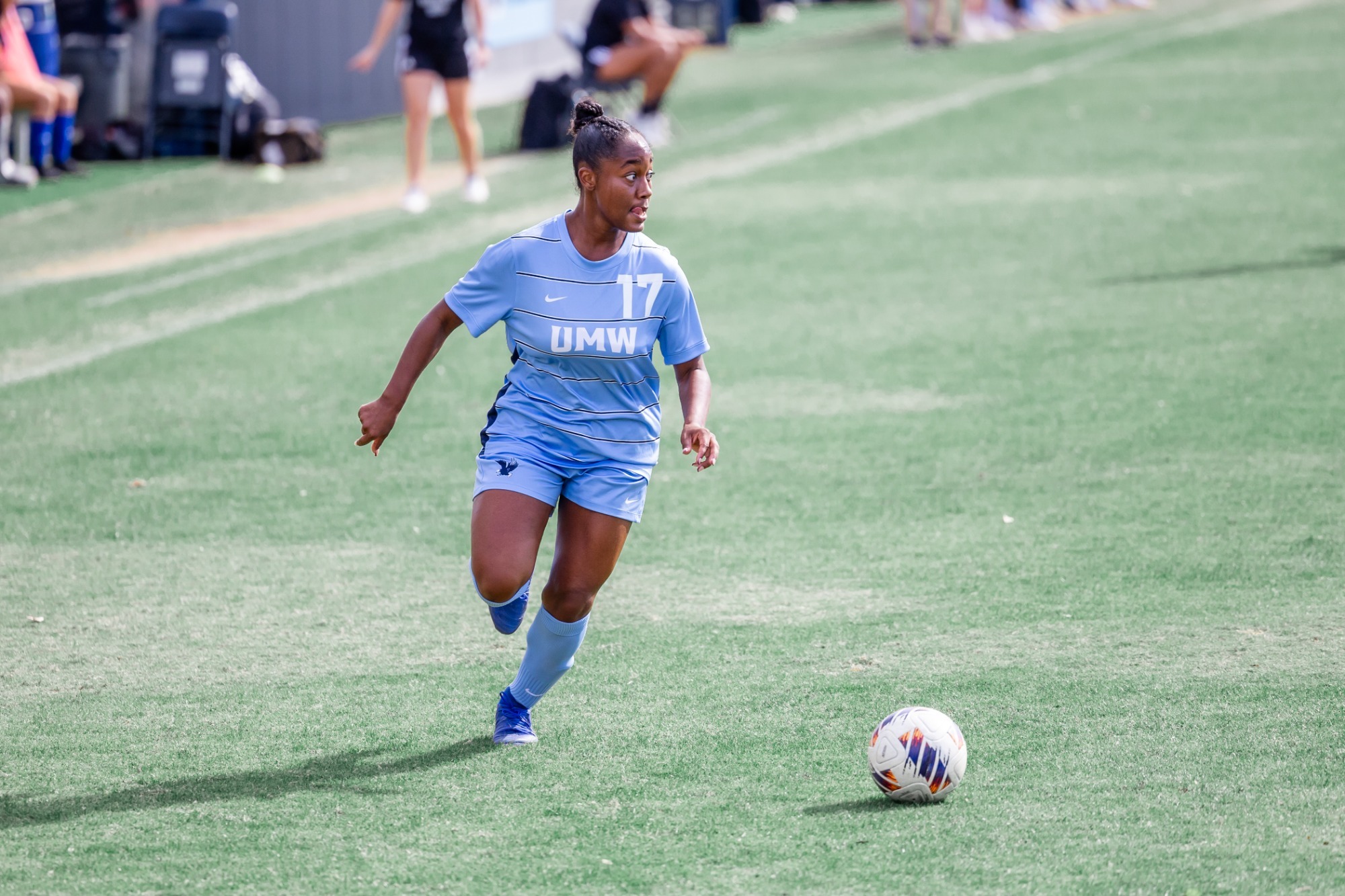 090526 wsoc