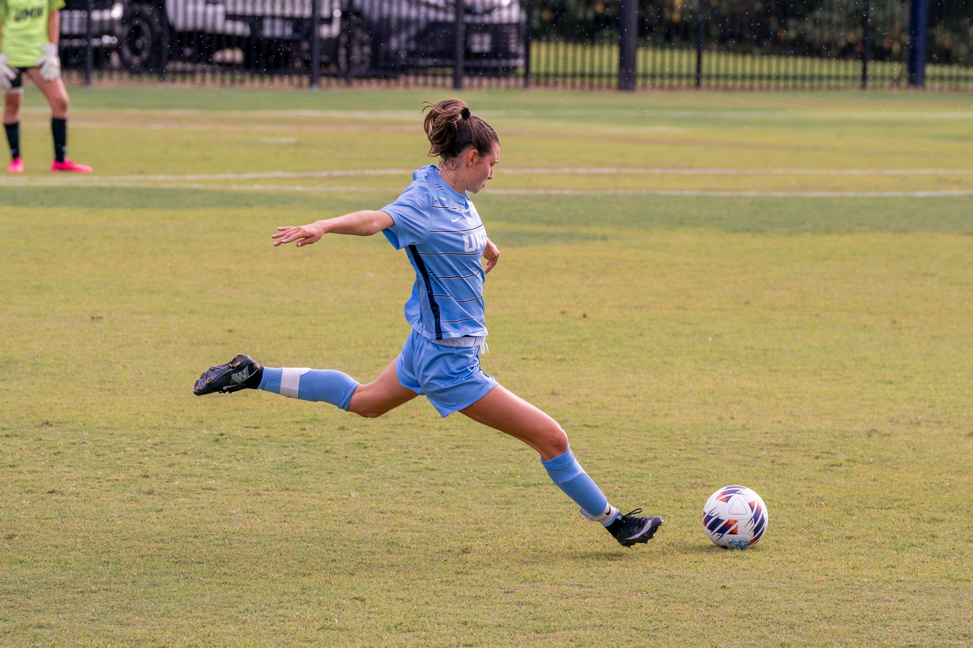 090625 wsoc