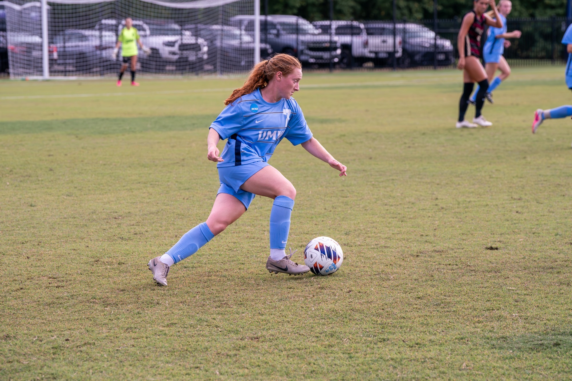 090926 wsoc