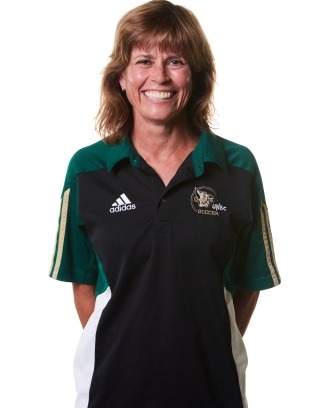 Jo Wankling 2023
