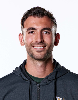 Francesco Bartolillo