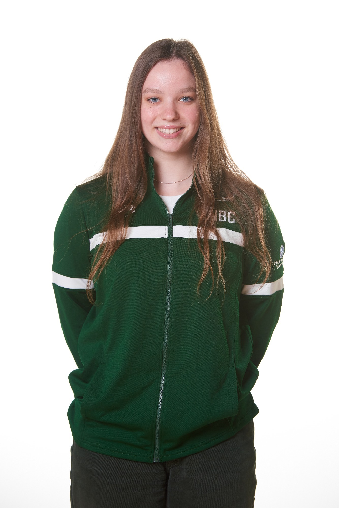 Katie Shchepotkin 2024-25