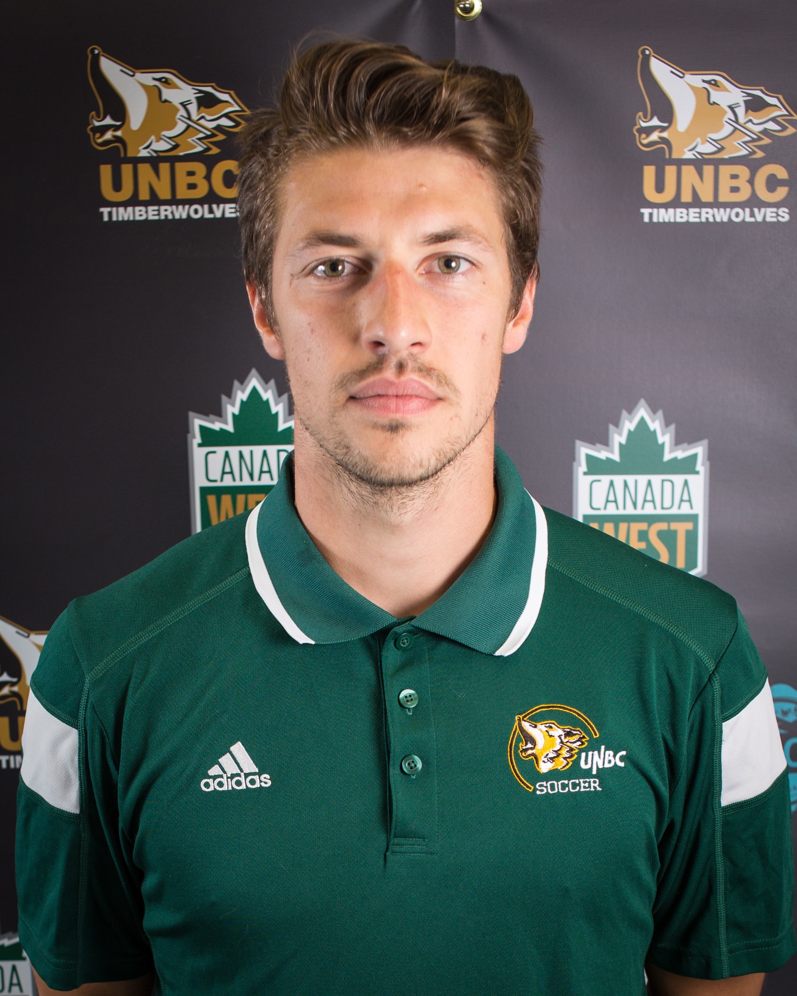 Mitch MacFarlane 2017