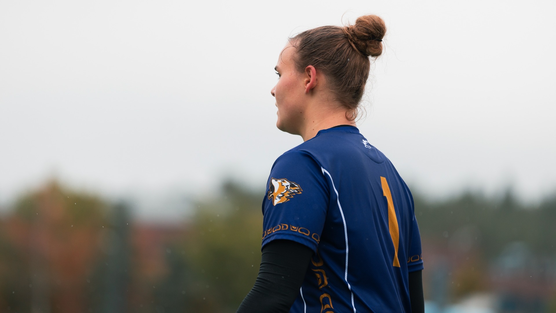 Johanna Rathke WSOC Oct 11 at UBCO