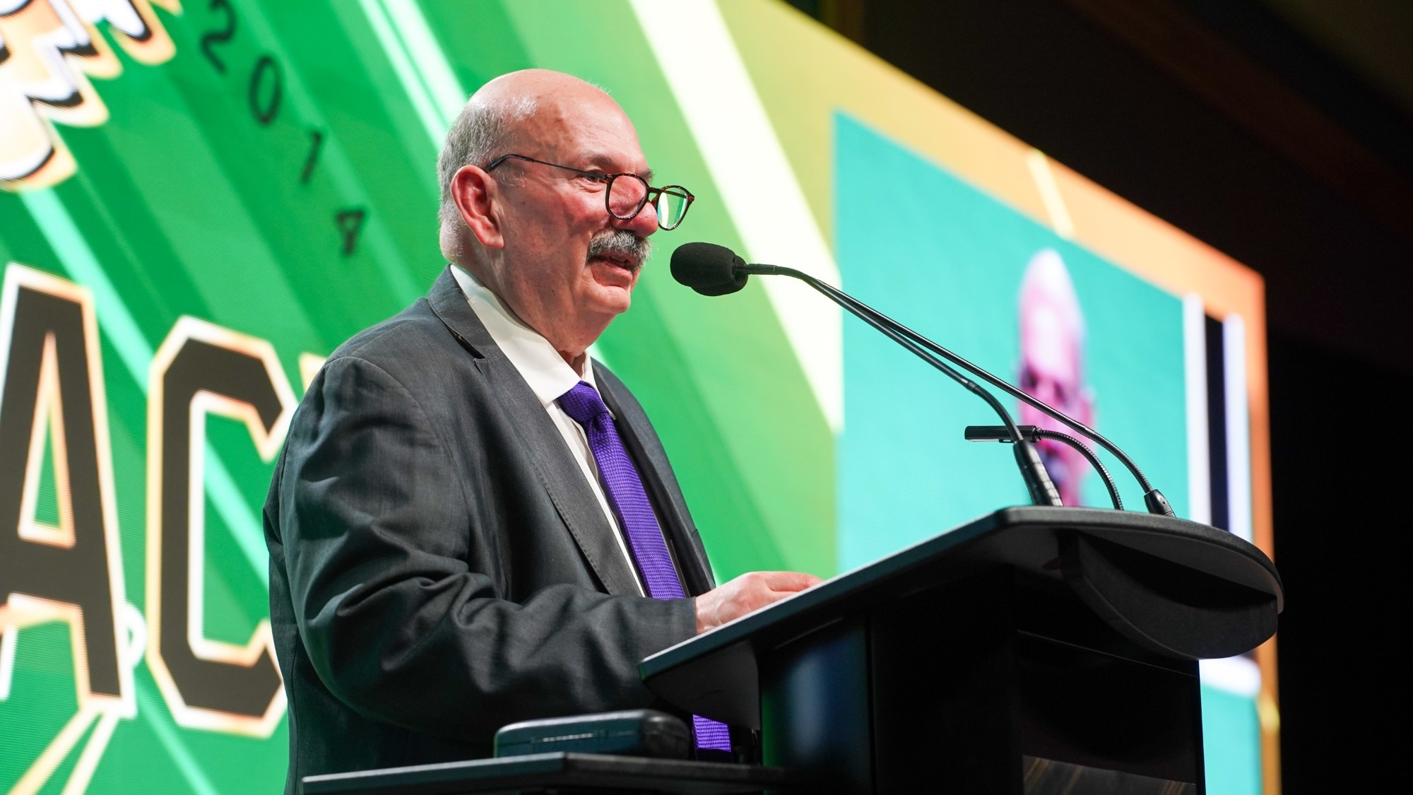 Dr. Selen Alpay Legacy Night 2024 10th Annual