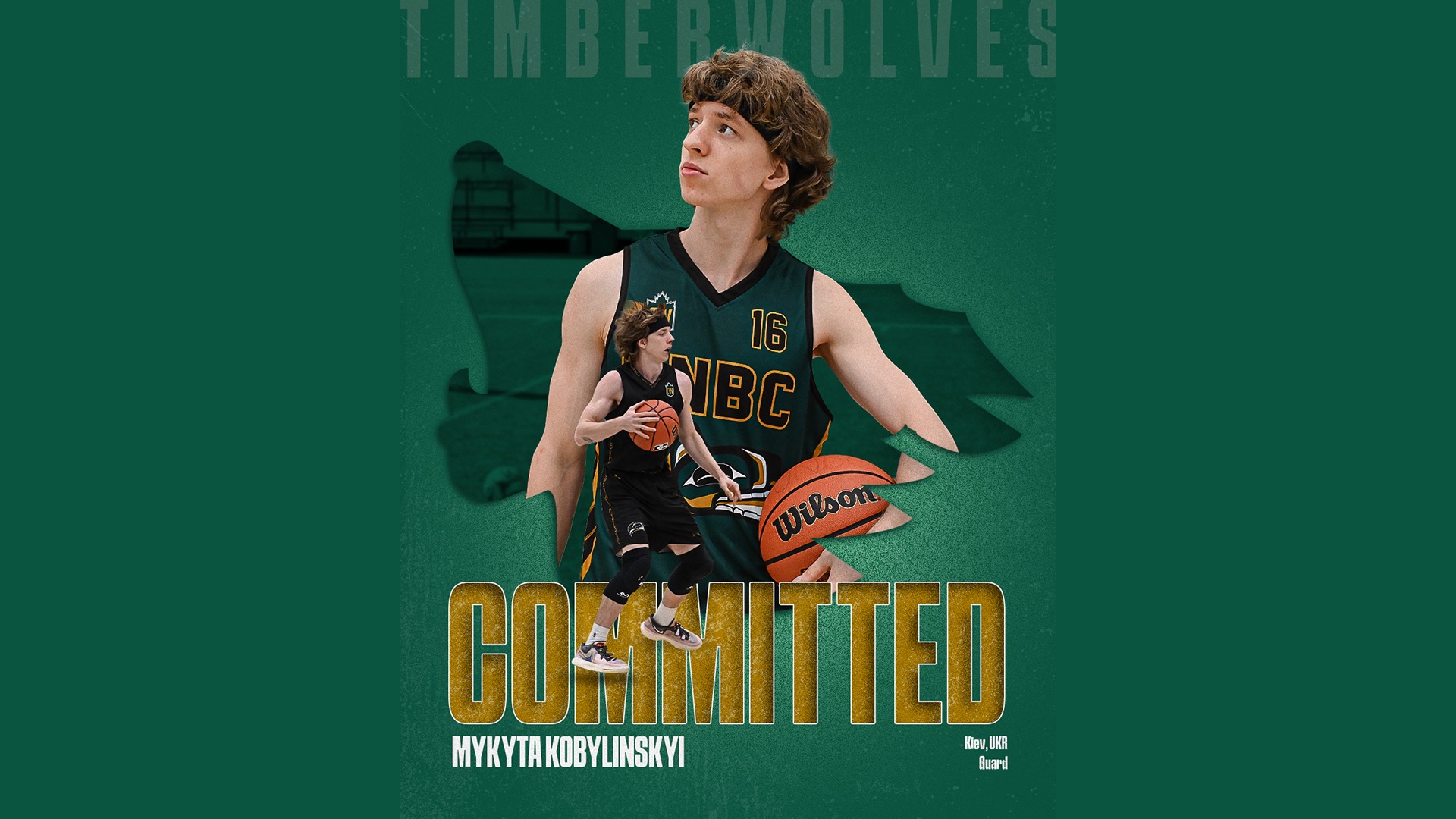 MBB Mykyta Kobylinskyi Commitment