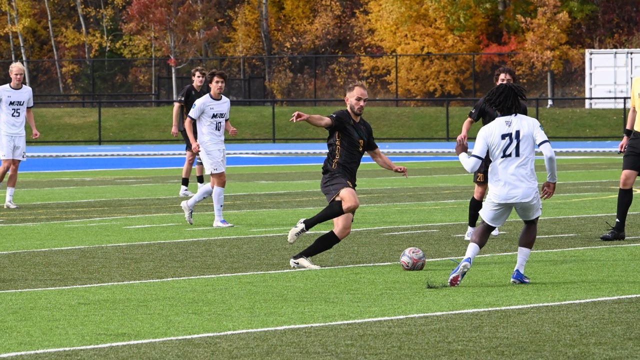 pipeijn action shot