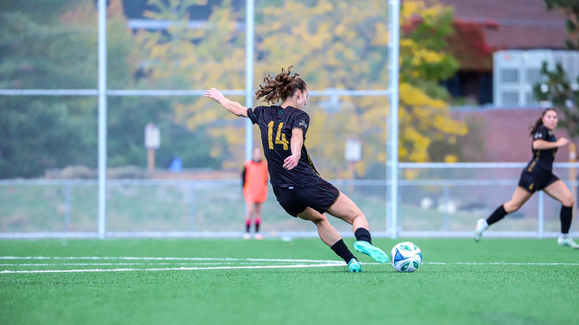 unbc wsoc 