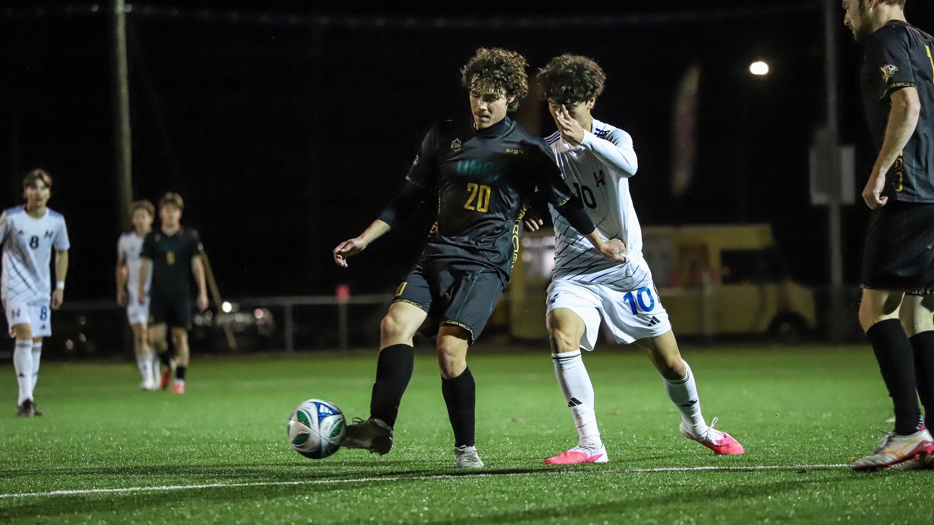 msoc 