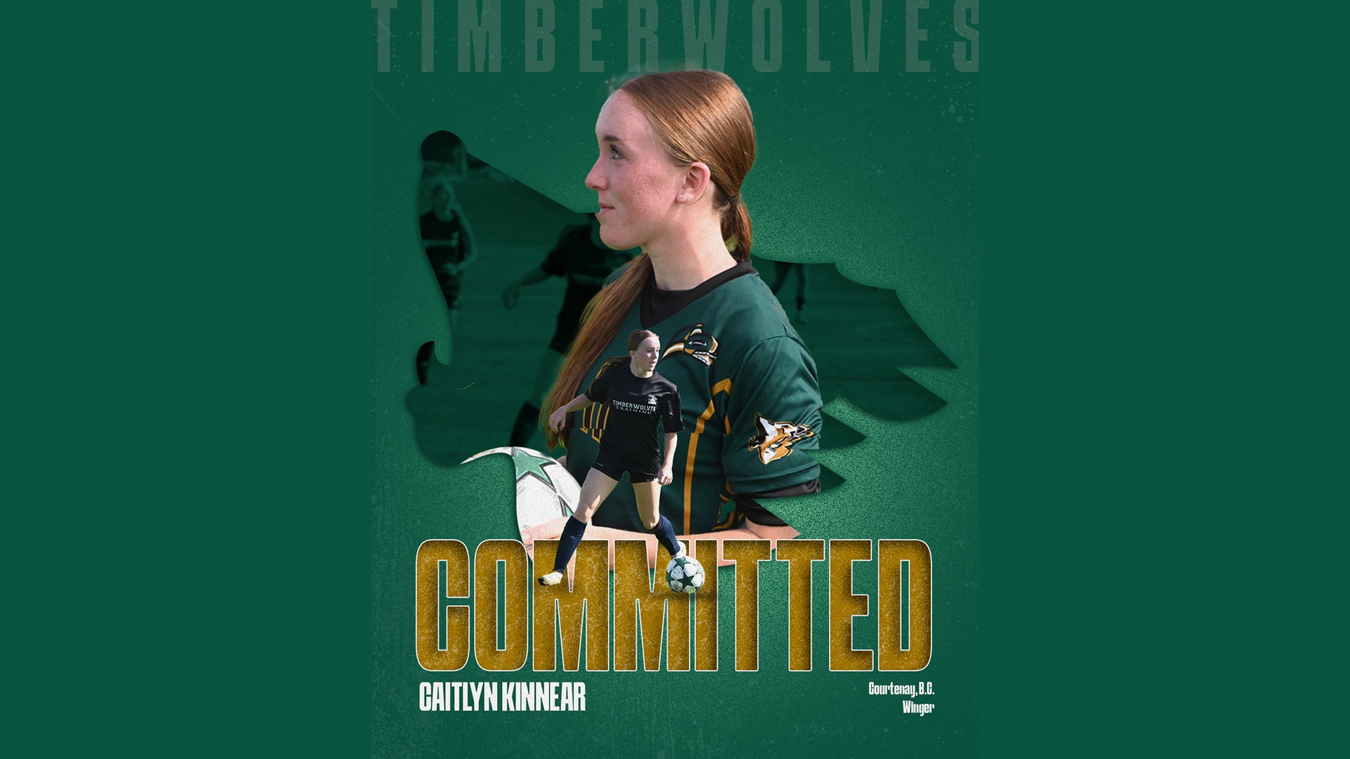 WSOC CaitlynKinnear