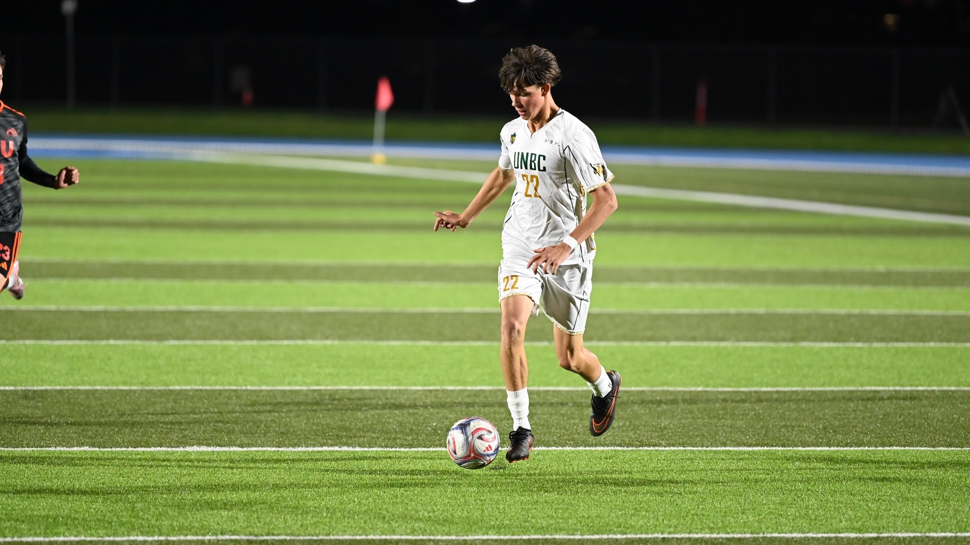 MSOC