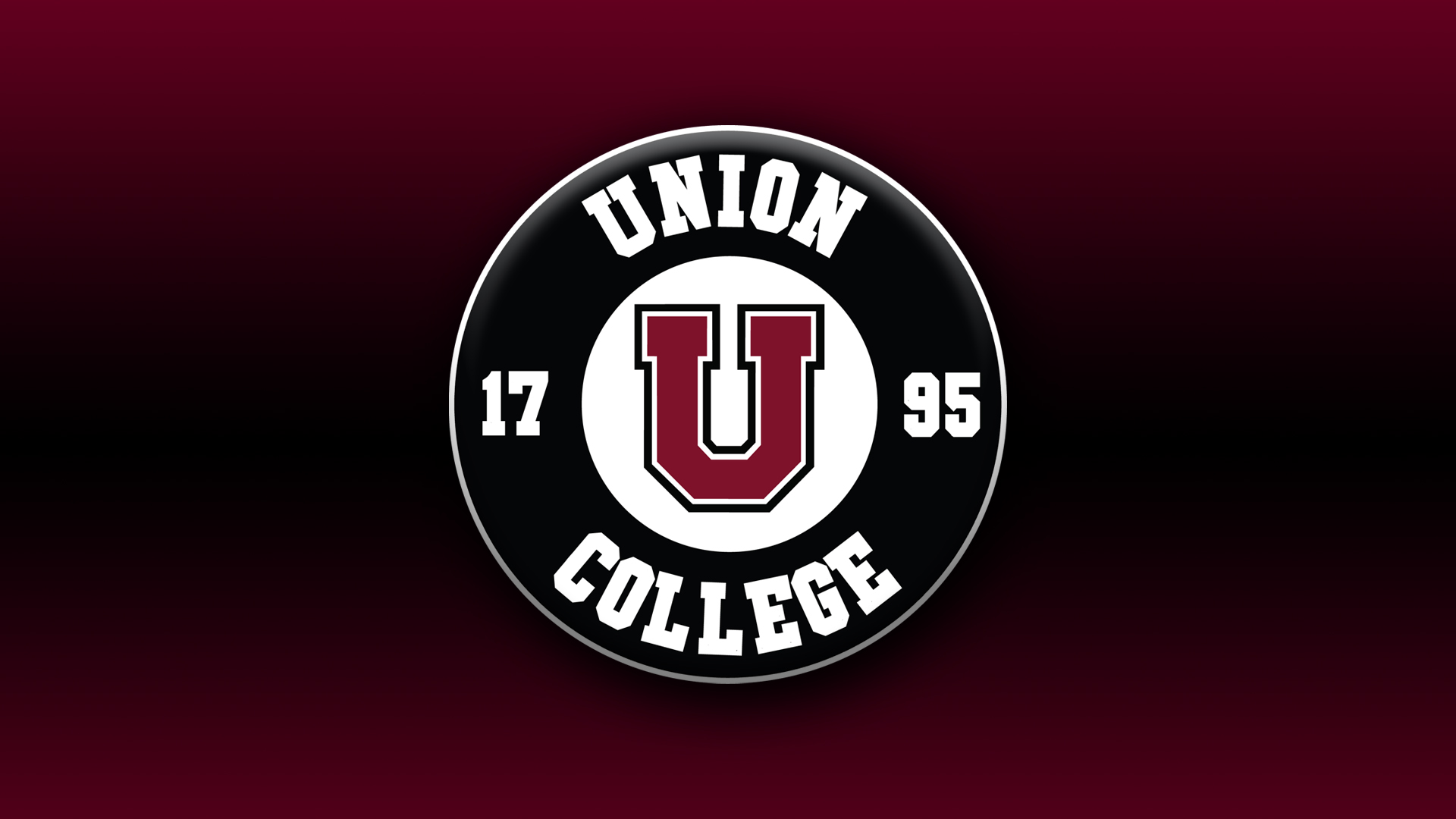 Union Summer Camps Returning in June! Union College Athletics Union Summer Camps Returning in June! Union College Athletics