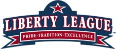 Liberty League