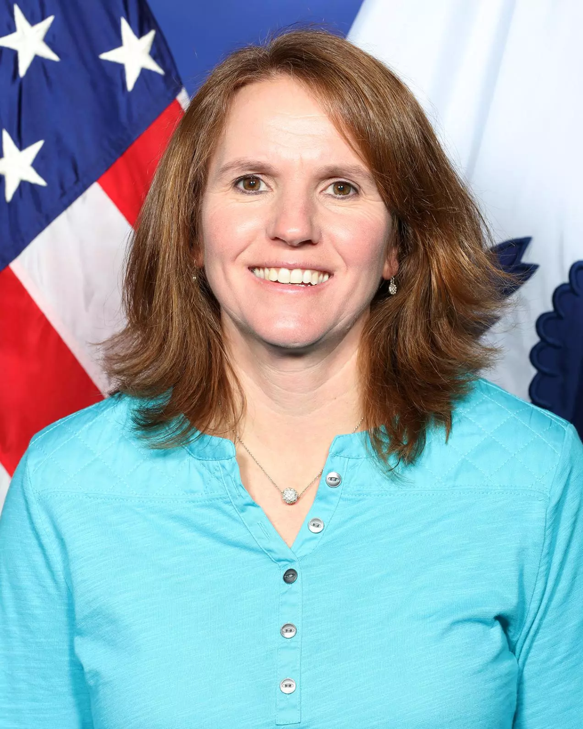 Susan_Grant