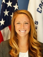 Ali Blumenthal