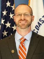 Ethan Brown