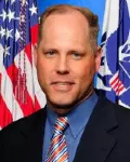 Dana Fleischmann
