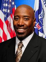 C.C. Grant