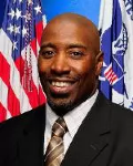 C.C. Grant