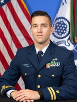 John Jaskot